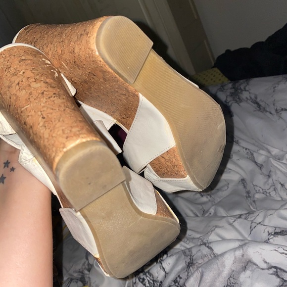 Wedges! - Picture 4 of 4